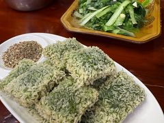 -苗湘食府(十年店)