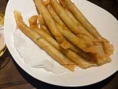 -聚汇三少·龙虾·中餐厅(莫邪路新天地店)