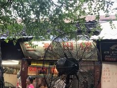 -三哥田螺(北书院街店)