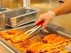 -宜家家居(高新商场店)