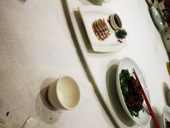 -和记小菜(东方店)