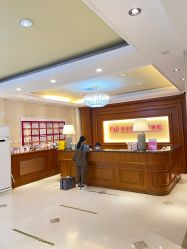 -北京俪婴妇产医院(朝阳大悦城店)