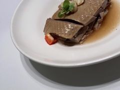 -品粹徽园·家常安徽菜