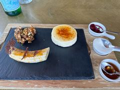 -恰餐厅及酒吧CHAR Bar & Grill(北京三里屯洲际店)