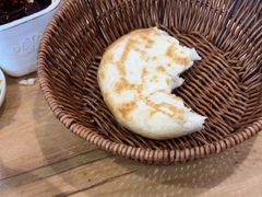 -盈盈水盆(西一路店)