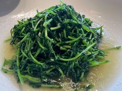 -老燕皇·南京菜(玄武湖店)
