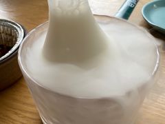 -苦尽酒馆·川菜(鼓楼店)