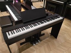 -雅歌音乐培训中心·钢琴培训·乐器培训(交道口店)