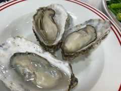 -明本湛江鸡•海鲜小厨(陈家祠店)