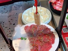 -渡娘火锅(大兴大悦春风里店)