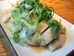石龙和庆豆皮鸡-小和庆·知味(首铸万科店)