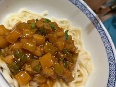 -鸽子窝(青塔店)