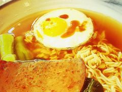 -维園(小梅大街店)