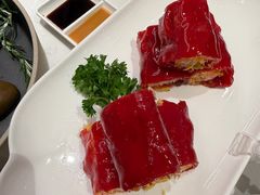 -避风塘·老港味餐厅(虹口龙之梦店)