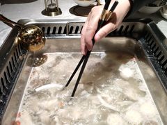 -龙泉人椰子鸡·糟粕醋·地标海南菜(龙昆南店)