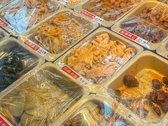 -绝味鸭脖(平山道店)