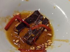 -和雅集素斋(景区店)