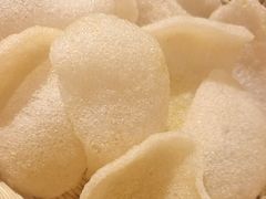 -鱼窝棚柴火铁锅炖(富山屯店)