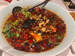 -原鄉本味 楚菜 丹江口鱼(北苑店)