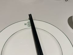 -莫奈花园餐厅(麦迪逊花园店)