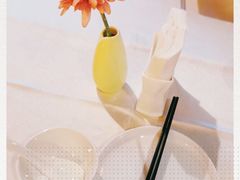 -太湖湾开元名庭大酒店