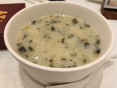 -喜宴又一村·粤菜·茶点·海鲜(壹方天地店)