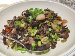 -东方饺子王(工农大路店)