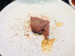 -杉海和牛烧肉海鲜自助(会展城店)