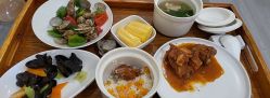点击看大图 -东方爱堡国际月子会所·产后康复(兴化店)