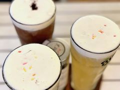 -813芭依珊 BAESAn(皇冠十畝地店)