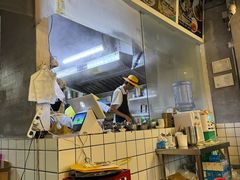 -海安安越南粉(丹竹頭店)