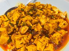 -玉华台饭庄·淮扬菜·烤鸭(望京店)