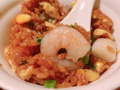 海鲜石锅饭-原製原味(普陀山磐龙店)