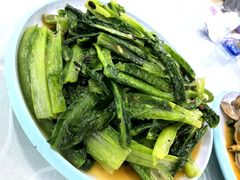 -双月饭店·20年老字号(新村店)