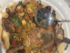 -避风塘(嘉兴八佰伴店)