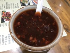 -葛记焖饼(伏牛路店)