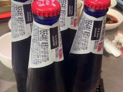 -廣順興(明鸿路店)