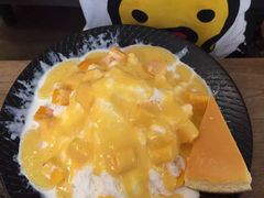 iphone_upload_pic-洪小鹏生活美学馆(领SHOW天地店)