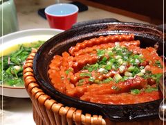 -伙靠·江浙菜(田林路店)