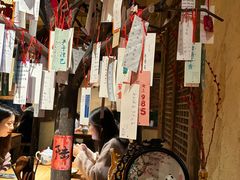 -泥糊破店小酒馆·团建聚餐(南京西路店)