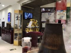 -东来顺饭庄(新源里店)