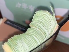 -小半有礼(天河南店)