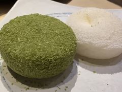 -乌君·酒场·炭火烧鸟(侨城坊店)