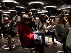 -国家海事博物馆