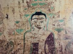 -苏拉玛尼塔