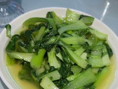 -山里俏·地标皖南菜·屯溪臭鳜鱼(北城万达店)