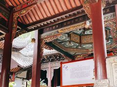 -自贡市盐业历史博物馆
