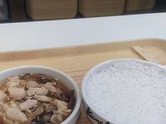 -真功夫(百荣店)