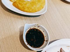 -六泰居·尔滨地标·东北菜(泰山路店)