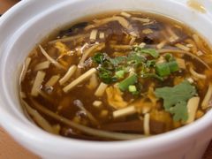 -南小馆(迪士尼小镇店)